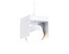 Подвесной светильник Ambrella light Techno Spot TN70852 фото 4