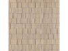 Декоративная панель Hiwood Maximum DM626 BR50 300x0.4x60