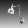 Спот Lightstar Loft 765614 фото 3