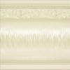 Плинтус CARMEN Caprichosa Zocalo Yara Vainilla 15x15