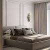 Настенный светильник Modelux ML.550.04 GD фото 3