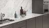 Керамогранит Ocean ceramic Apaune Statuario 80x240 фото 2