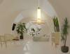 Подвесной светодиодный светильник Ambrella light High Light LH31001 фото 5