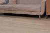 SPC Ламинат Vinilam Ceramo Wood 5.5/43 4V 7777 Дуб Аляска 1220x225