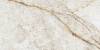 Керамогранит Art Ceramic Essence Bianco Glossy 60x120 фото 2