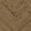 Ламинат Aberhof Art Chateau 8/33 4V ABF507 Дуб Барраган 600x100
