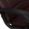 Кресло компьютерное Tetchair СН747 TET_2558 фото 6