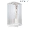 Душевая кабина Parly Effect EF1231R фото 2