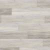 HDF Плитка Wineo 400 Wood 9/31 4V MLD00121 Дуб Вечность Серый 1222x182