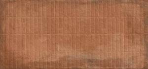 Керамогранит Creto Cotta MPL-061814 Stx Frt Red 59.8х119.8