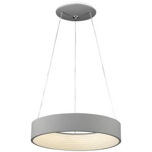 Подвесной светильник Wertmark Cerchio WE413.01.003