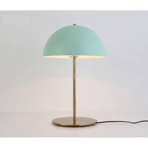 Настольная лампа TopDecor Stratus Stratus T1 25