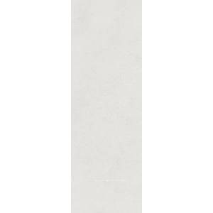 Керамическая плитка Creto Estetika light NB_0472 30x90 Керамическая плитка Creto Estetika light NB_0472 30x90