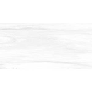 Керамическая плитка AltaCera Portland WT9POT00 Light 24.9x50