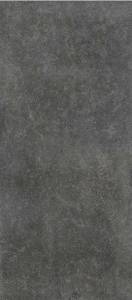 Керамогранит Fondovalle Background BAG008 Caviar 120x278