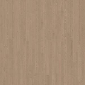 Паркетная доска Haro Strip 4000 Series 4V 547607 Ель пастельно-серая юниверсал браш 2200x180x13.5