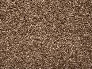 Ковролин Bonkeel Glint Sand HD 4м (резка)