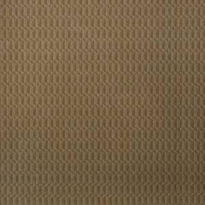 Обои флизелиновые Bernardo Bartalucci Marisa 84261-6