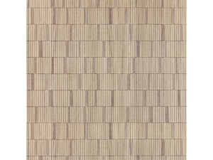 Декоративная панель Hiwood Maximum DM626 BR50 300x0.4x60