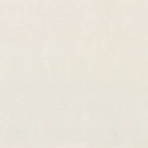 Обои Monte Solaro Berber 9244-01