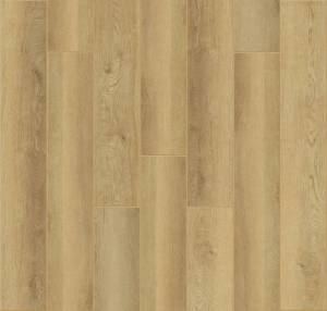 SPC Ламинат CronaFloor Radical Chic 5/43 4V RC003 Селеста 1200x180