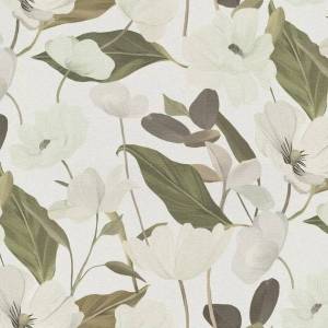 Обои Erismann Secret Garden 12240-26