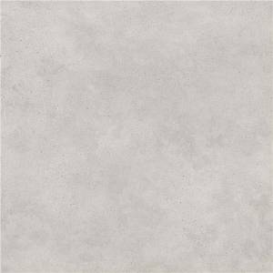 Керамогранит STN Ceramica Bolton P.E. Pearl MT Rect. 100x100