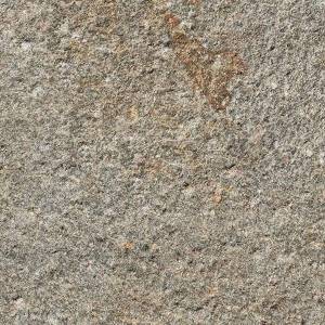 Керамогранит Rondine Group RHS Le Cave J88532 Luserna Multicolor 20.3x20.3