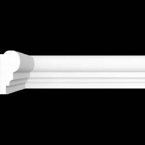Молдинг Artpole SMG381 80x1.5x3.3