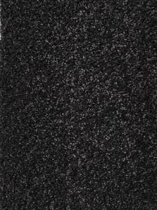 Ковролин Bonkeel Glint Black HD 4м (резка)