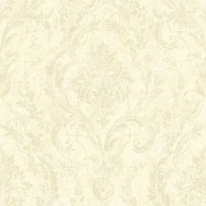 Обои KT Exclusive Hudson Park II HK90709