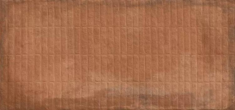 Керамогранит Creto Cotta MPL-061814 Stx Frt Red 59.8х119.8