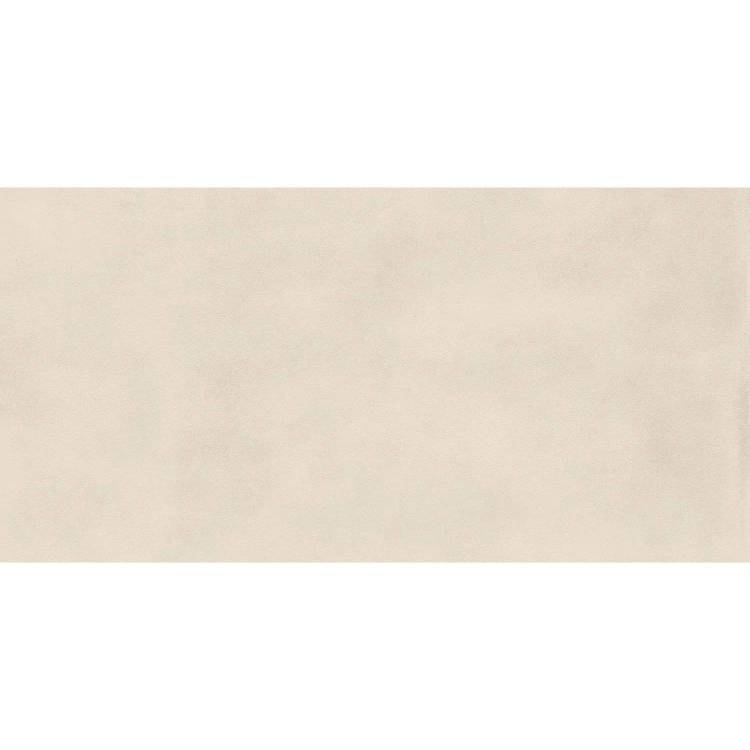 Керамогранит Atlas Concorde Boost Balance AJNZ Ivory Velvet 60x120