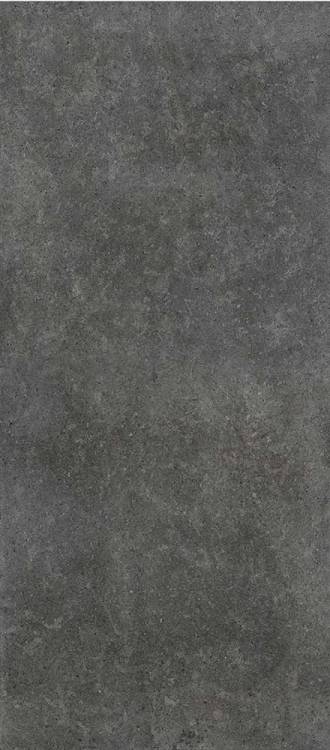 Керамогранит Fondovalle Background BAG008 Caviar 120x278