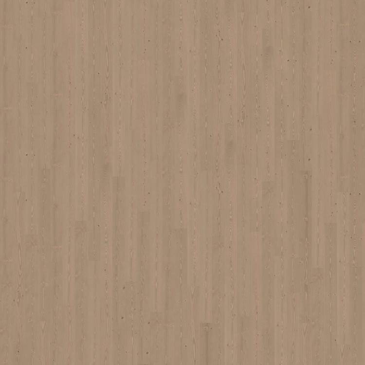 Паркетная доска Haro Strip 4000 Series 4V 547607 Ель пастельно-серая юниверсал браш 2200x180x13.5