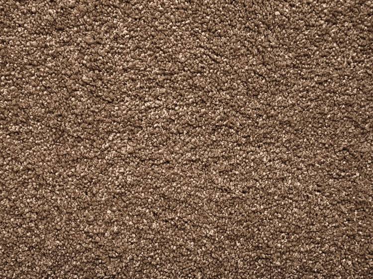 Ковролин Bonkeel Glint Sand HD 4м (резка)