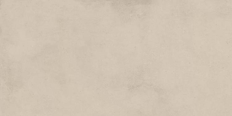 Керамогранит Baldocer Village Soft Sable Rect 60x120