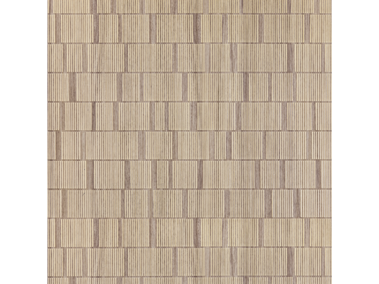 Декоративная панель Hiwood Maximum DM626 BR50 300x0.4x60