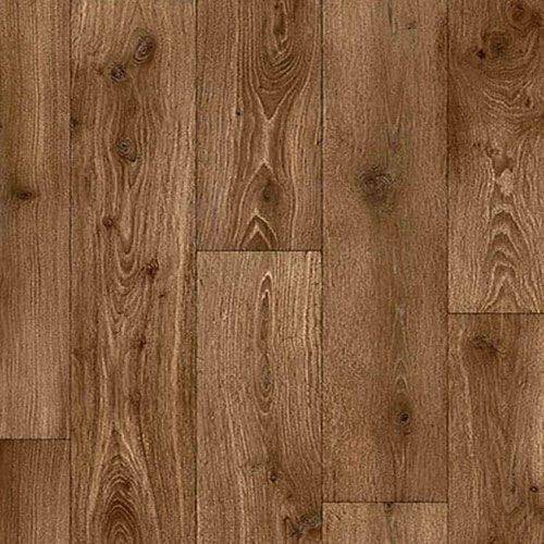 Линолеум Juteks Flash Aventura 2 661D (рулон: 3x40=120м2)