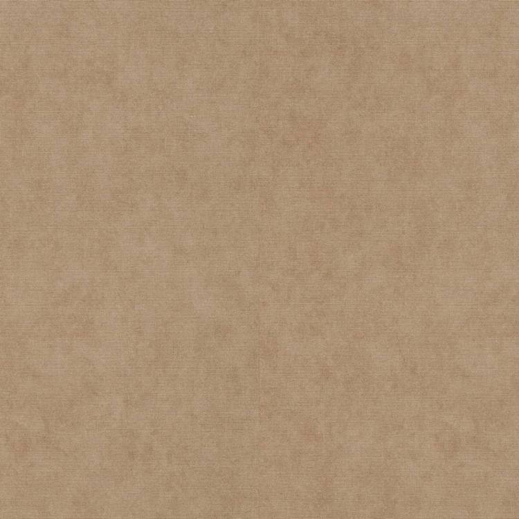 Обои Erismann Elysium Secrets ER12232-30