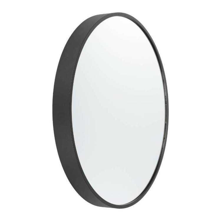 Декоративное зеркало Eglo Bani 425001