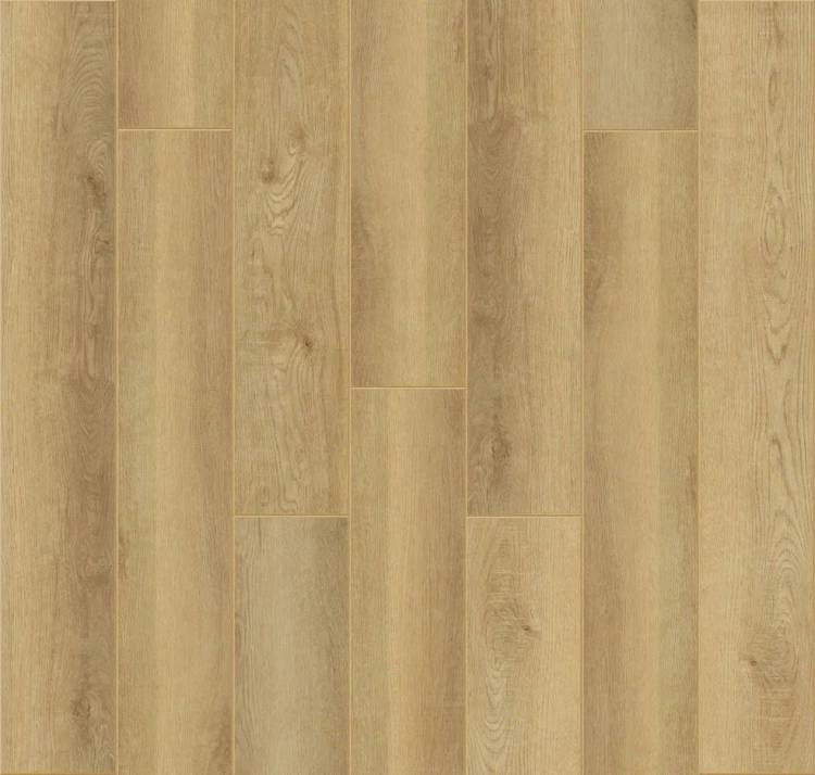 SPC Ламинат CronaFloor Radical Chic 5/43 4V RC003 Селеста 1200x180