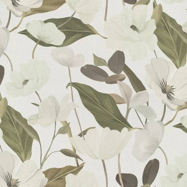 Обои Erismann Secret Garden 12240-26