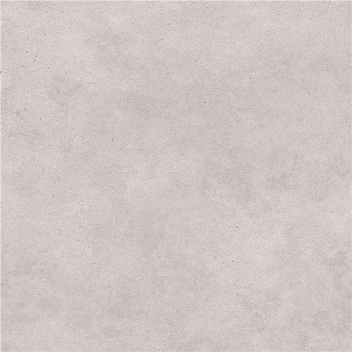 Керамогранит STN Ceramica Bolton P.E. Pearl MT Rect. 100x100