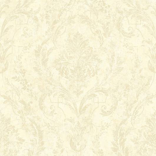 Обои KT Exclusive Hudson Park II HK90709