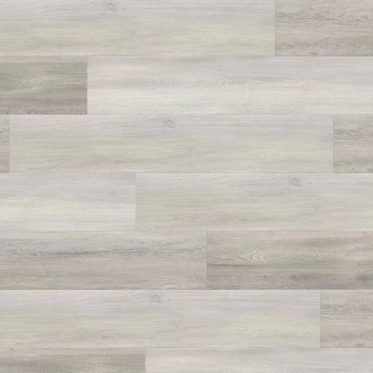 HDF Плитка Wineo 400 Wood 9/31 4V MLD00121 Дуб Вечность Серый 1222x182