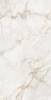 Керамогранит Arcadia Ceramica Pratonix CP4002-A Beige 60x120 фото 4