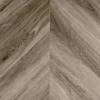 SPC Ламинат Primavera Chevron 6/33 4V C1857 Click Amore 625x125