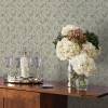 Обои флизелиновые Aura Laura Ashley 113364 фото 3