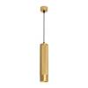 Подвесной светильник Arlight Spicy 033666 фото 8